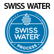 Swiss Water Process
