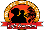 Cafe-Femenino-Foundation