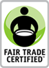 home-fairtrade-icon